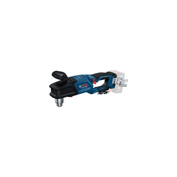 Akku-Winkelbohrmaschine GRD 18V-127 Professional solo, 18Volt — image 1