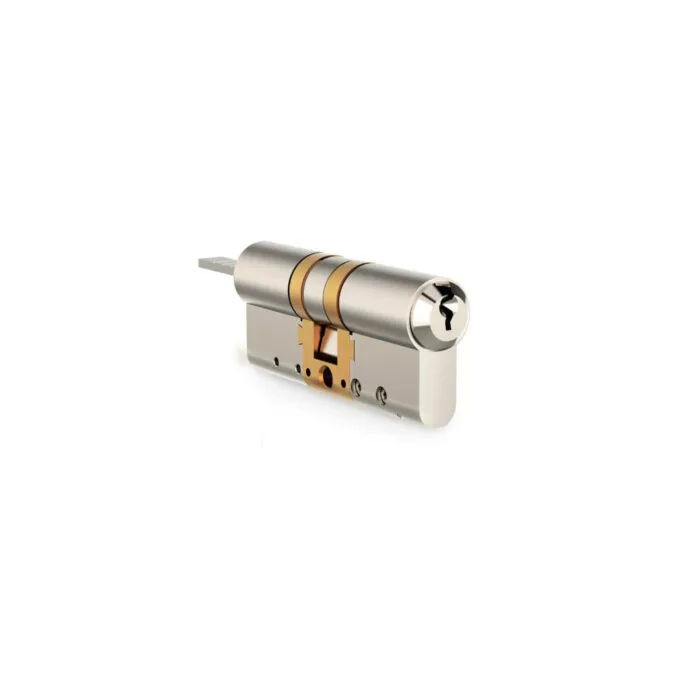 AL-D01D CYLINDER ADJUSTABLE U200 AQARA — image 2