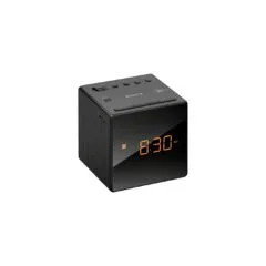 Alarm Clock Radio - ICF-C1B