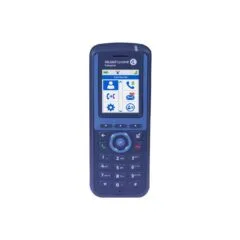 Alcatel - Enterprise - 8254