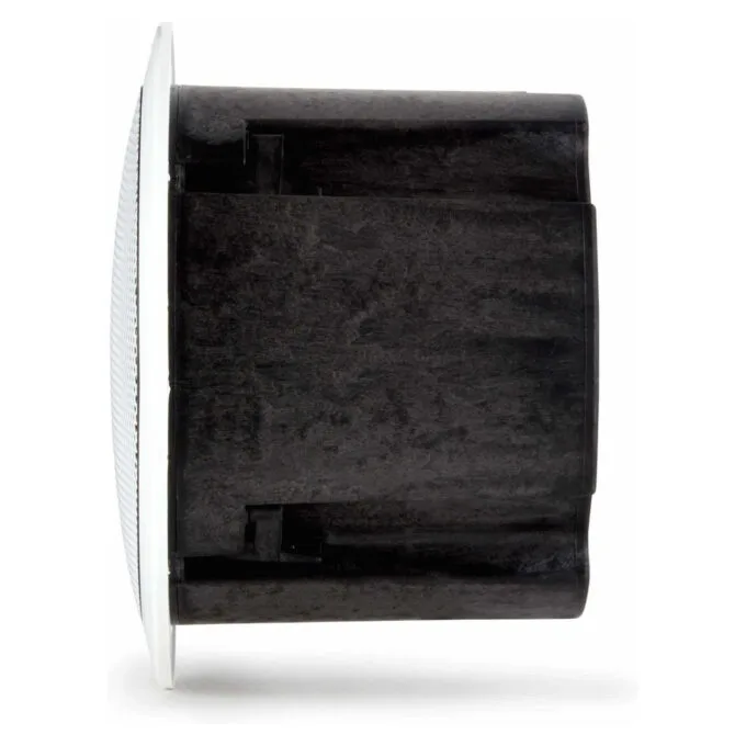 ALGO 8198 IP POE+ CEILING SPEAKER — image 2