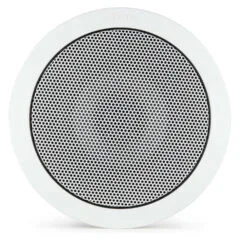 ALGO 8198 IP POE+ CEILING SPEAKER