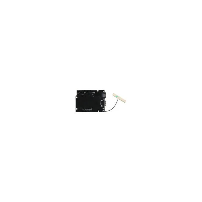 ALLNET 4duino Board Yun Microcontroller Uno Shields compatible — image 4