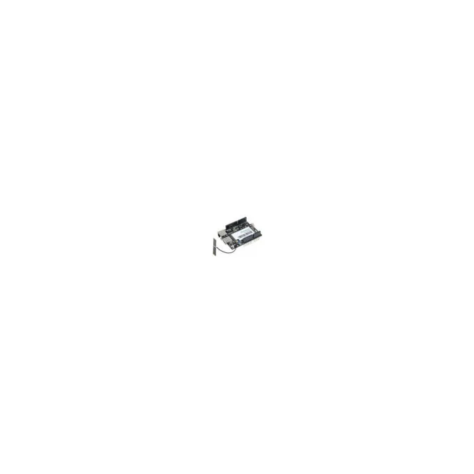 ALLNET 4duino Board Yun Microcontroller Uno Shields compatible — image 1