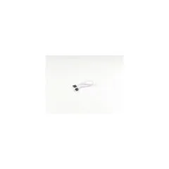 ALLNET 4duino Wireless Modul HC-06 Bluetooth