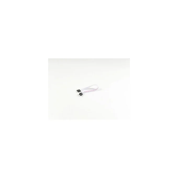 ALLNET 4duino Wireless Modul HC-06 Bluetooth — image 1