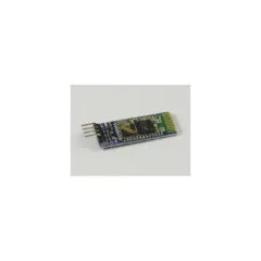 ALLNET 4duino Wireless Modul HC05 Bluetooth