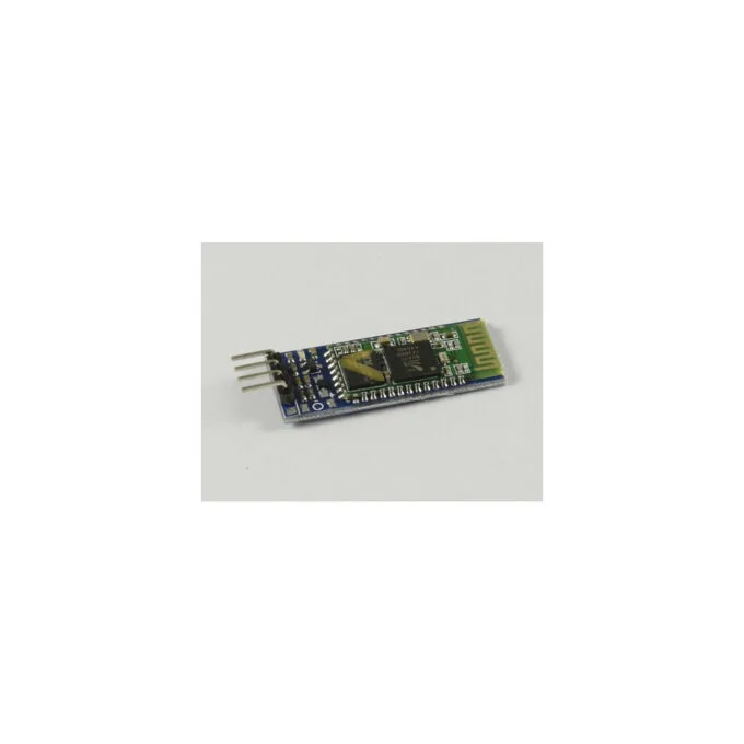 ALLNET 4duino Wireless Modul HC05 Bluetooth — image 1