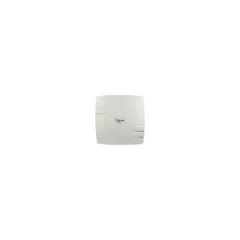 ALLNET Antenne 2.4 5 GHz 6 9dBi Flat Patch Outdoor N-Type female