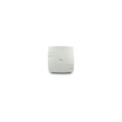 ALLNET Antenne 2.4 GHz 12dBi Flat Patch Outdoor MIMO 2T2R N-Type female