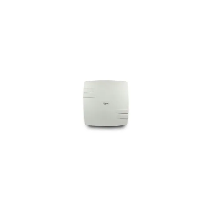 ALLNET Antenne 2.4 GHz 12dBi Flat Patch Outdoor MIMO 2T2R N-Type female — image 1