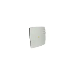 ALLNET Antenne 5.8 GHz Flat Patch Outdoor 3T3R MIMO 15dbi N-Type female