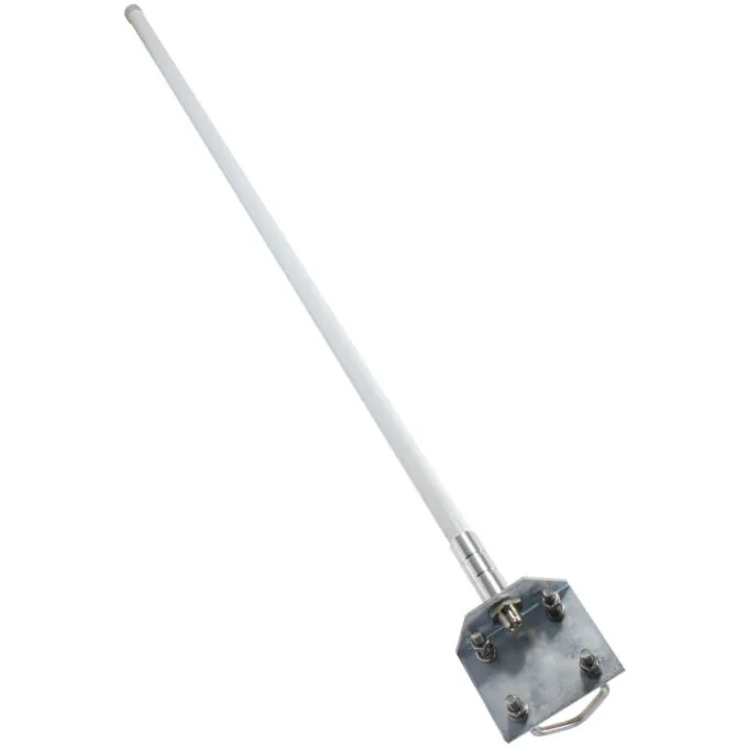 ALLNET Antenne 868MHz 7.3dbi Antenne (N-Female) Omnidirectional Rundstrahl ANT-868-7.3dbi-OMNI LORA HELIUM IoT — image 2