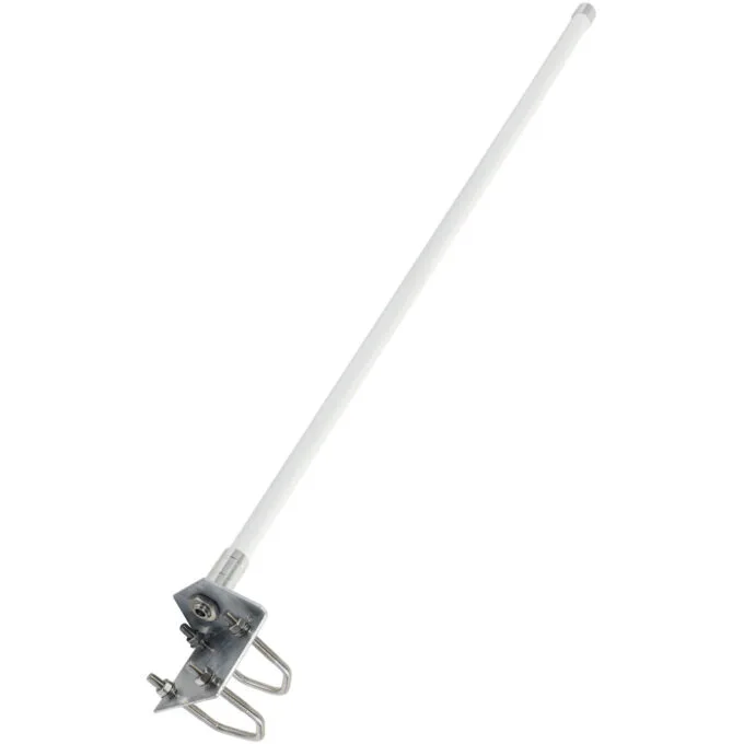 ALLNET Antenne 868MHz 7.3dbi Antenne (N-Female) Omnidirectional Rundstrahl ANT-868-7.3dbi-OMNI LORA HELIUM IoT — image 1