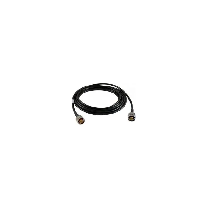 ALLNET Antennen-Kabel LMR-195 N-Type(m) to N-Type(m) 300 cm — image 1