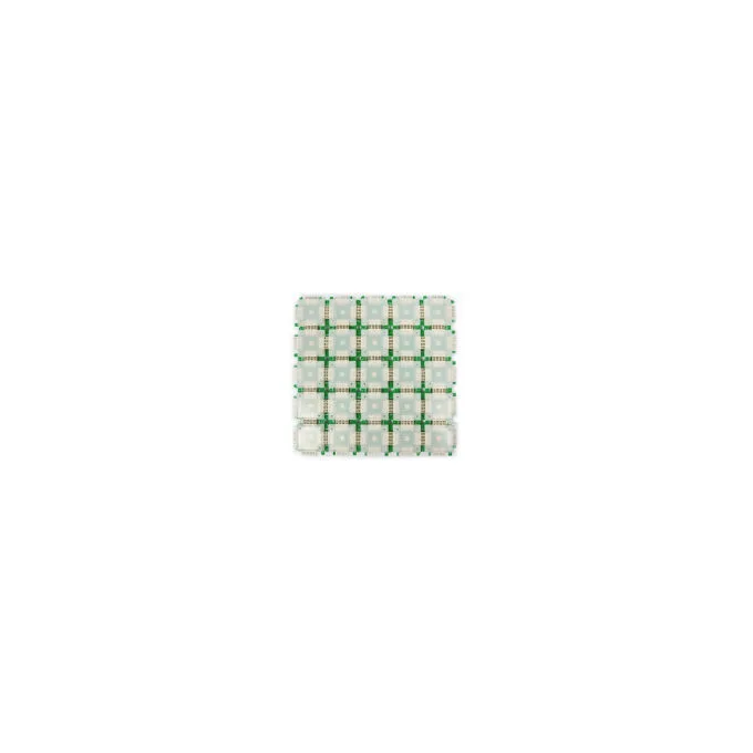 ALLNET BrickRknowledge 7 Color Light Set — image 2