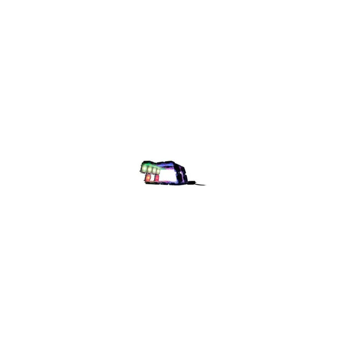 ALLNET BrickRknowledge 7 Color Light Set — image 4
