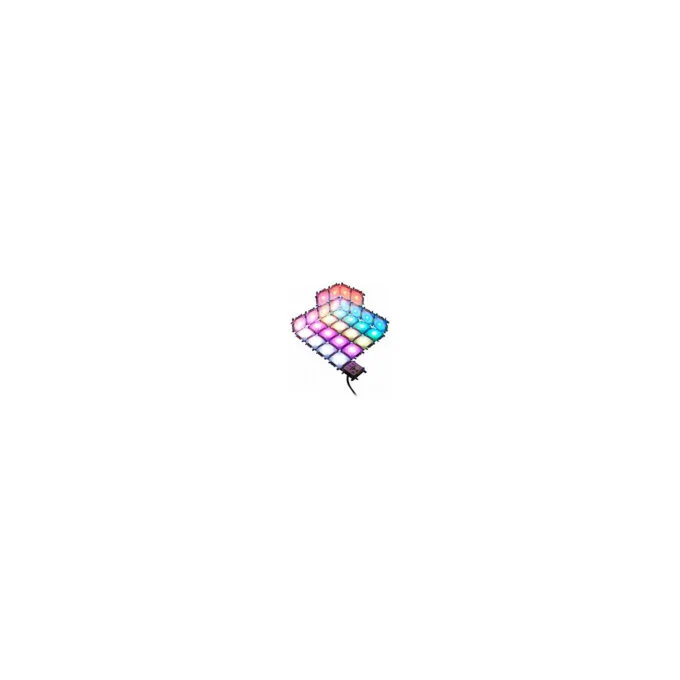 ALLNET BrickRknowledge 7 Color Light Set — image 5