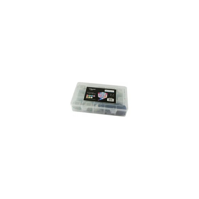 ALLNET BrickRknowledge 7 Color Light Set — image 6