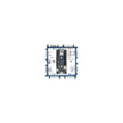 ALLNET BrickRknowledge Arduino MKR Brick Adapter