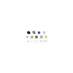 ALLNET BrickRknowledge GHz DIY Set