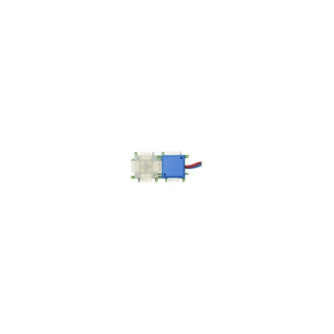 ALLNET BrickRknowledge Highpower LED Set 50 — image 2