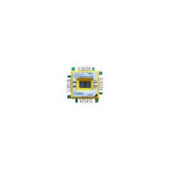 ALLNET Brick’R’knowledge I2C 7 Segment Display