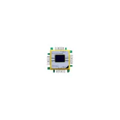 ALLNET BrickRknowledge I2C MiniOLED Display