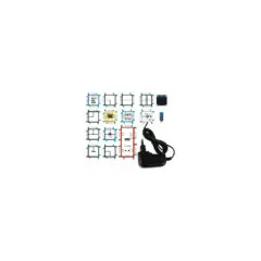 ALLNET BrickRknowledge Internet of Things Set IoT