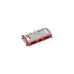 ALLNET Brick’R’knowledge Lastwiderstand 10Watt 1Ohm