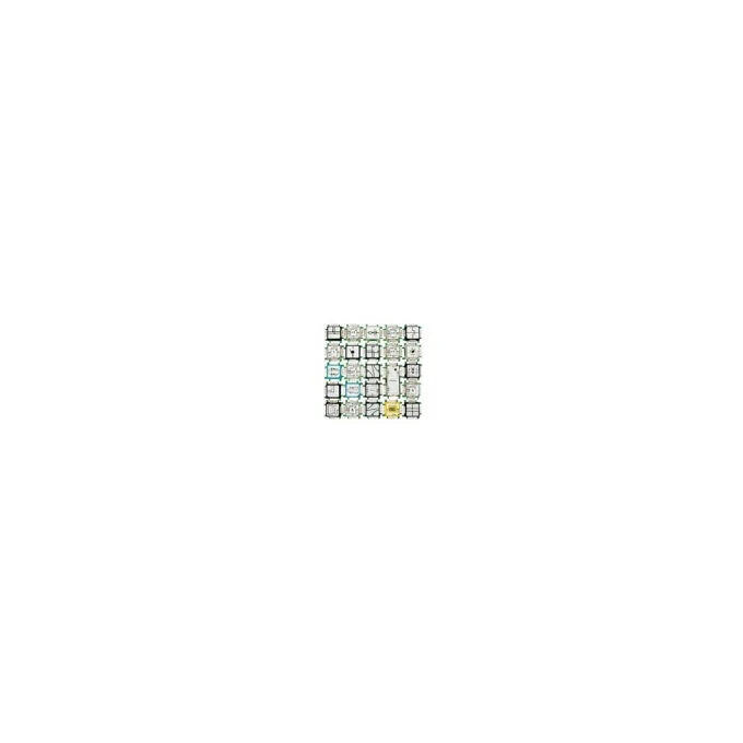 ALLNET BrickRknowledge Logic Set — image 1