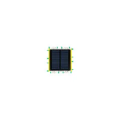 ALLNET BrickRknowledge Solarmodul 5V