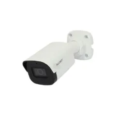 ALLNET Bullet Outdoor 5MP IR Low-Light 79° ALL-CAM2497v3-LEN