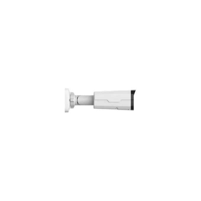 ALLNET Bullet Outdoor 5MP IR Low-Light Motorisiertes Vario-Objektiv 93° ALL-CAM2496v3-LEFN — image 4