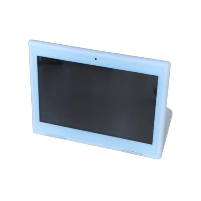 ALLNET Desktop Display Tablet 10 Zoll PoE mit 8GB 64GB RK3568 Android 13.PrimeOne101-L — image 3
