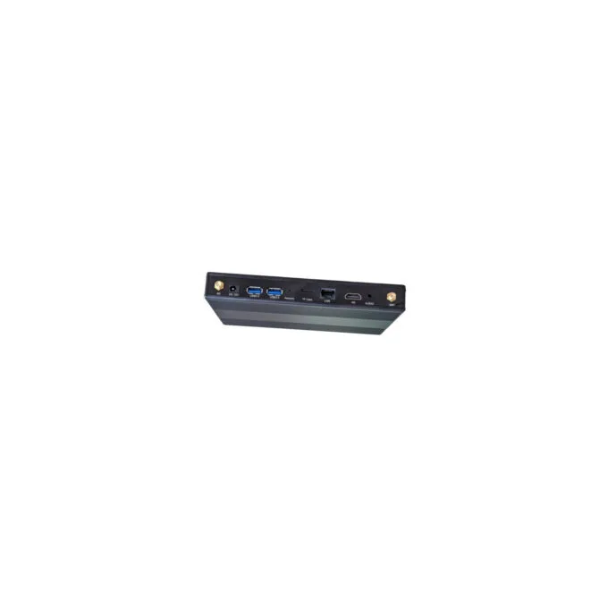 ALLNET Digital Signage Android Player mit 8GB 64GB RK3568 Android 13 und LTE PrimeOne-Play-LTE — image 2