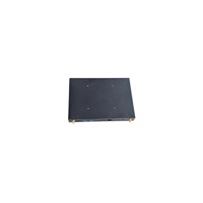 ALLNET Digital Signage Android Player mit 8GB 64GB RK3568 Android 13 und LTE PrimeOne-Play-LTE — image 3