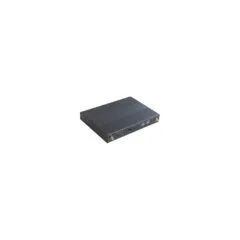 ALLNET Digital Signage Android Player mit 8GB 64GB RK3568 Android 13 und LTE PrimeOne-Play-LTE