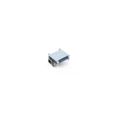 ALLNET FriendlyELEC NanoPi Neo Neo2 zbh. Heatsink Set Kühlkörper 20er Bulk