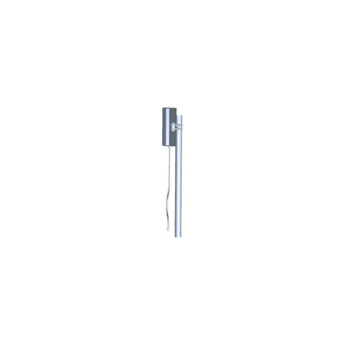 ALLNET GSM-Antenne 4dbi MIMO Flat Patch LTE Antenne 2x7m Kabel ALL19103 — image 2