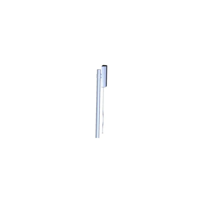 ALLNET GSM-Antenne 4dbi MIMO Flat Patch LTE Antenne 2x7m Kabel ALL19103 — image 3