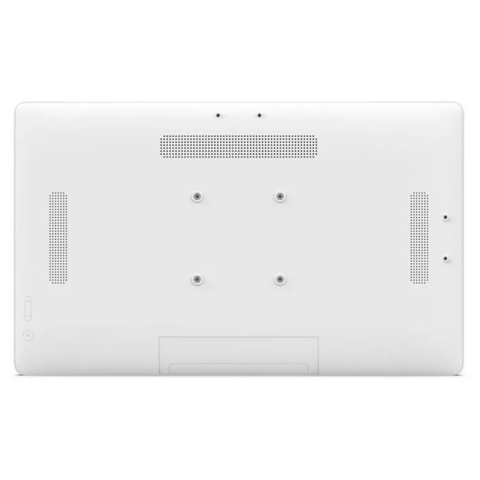 ALLNET High Performance Display 32 Zoll Android 12 RK3588 HDMI In Farbe weiß ohne PoE — image 4