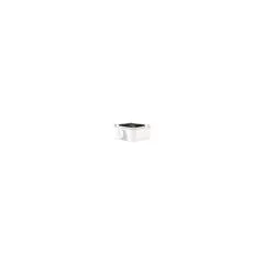 ALLNET Junctionbox Montagebox for ALL-CAM2497-LEN