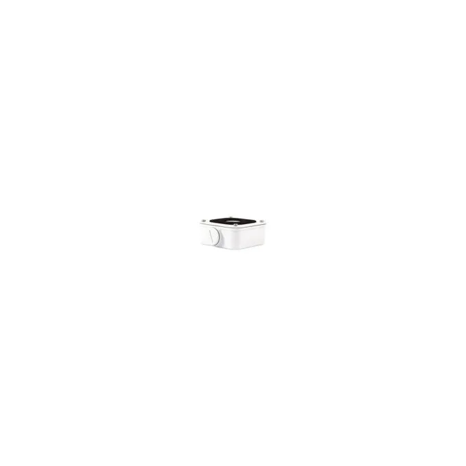 ALLNET Junctionbox Montagebox for ALL-CAM2497-LEN — image 1