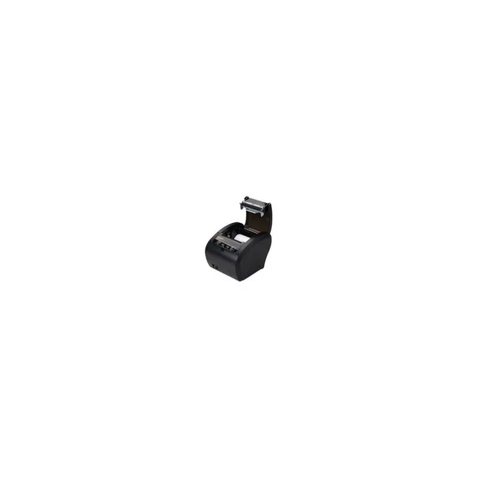 ALLNET Kasse ALLNET Thermo-Bondrucker Küchendrucker ALL-PR606. USB RS232 LAN Bluetooth mit Beeper & LED — image 3