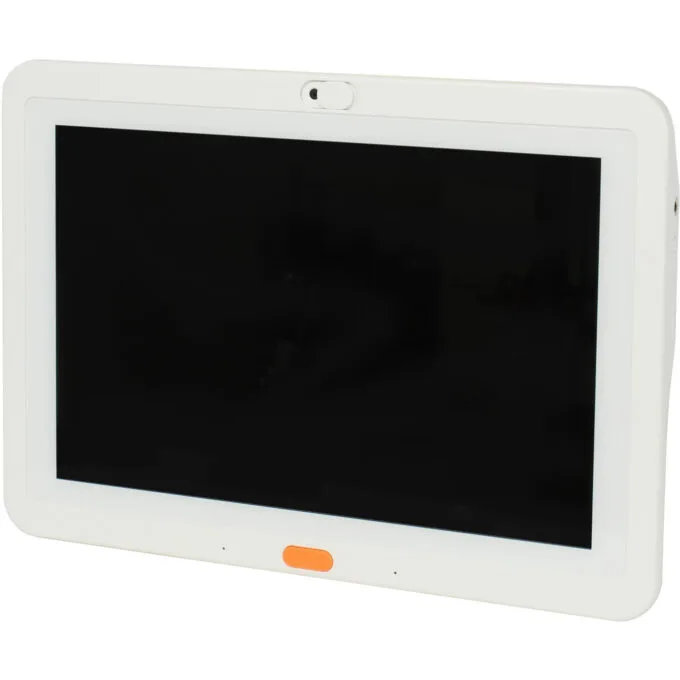 ALLNET Medical PoE Tablet 10 Zoll mit RK3568 Android 11 4GB 16GB — image 5