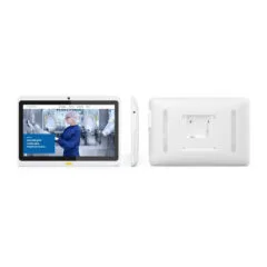 ALLNET Medical PoE Tablet 15 Zoll mit RK3568 Android 11 4GB 16GB
