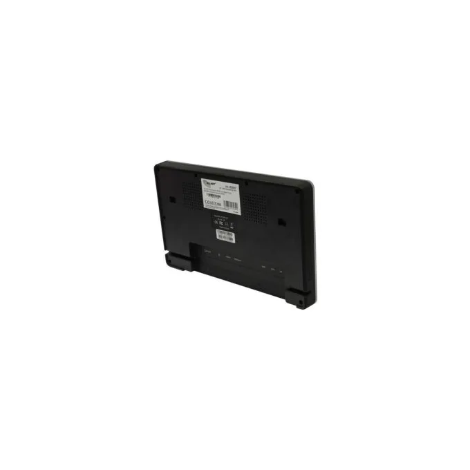 ALLNET Meetingraum RGB LED Tablet 10 Zoll RK3288 Android 10 und NFC RFID — image 2