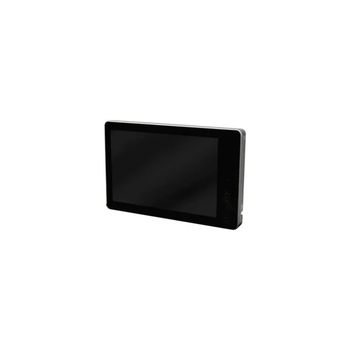 ALLNET Meetingraum RGB LED Tablet 10 Zoll RK3288 Android 10 und NFC RFID — image 3