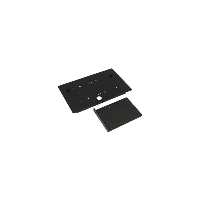 ALLNET Meetingraum RGB LED Tablet 10 Zoll RK3288 Android 10 und NFC RFID — image 4